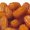 Tulumba Tatlısı Tarifi - Oktay Usta