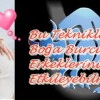 Boğa Burcu Erkeğini Nasıl Etkileyebilirim?
