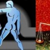 Terazi burcu erkeğini nasıl etkileyebilirim?