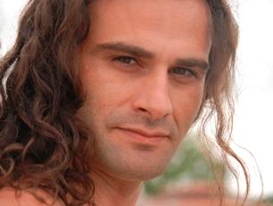 baris yilmaz