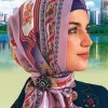 Genç Kızlara Telkinler