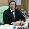 Estetik Burun Ameliyatı Soru Cevap - Dr. İlker Manavbaşı