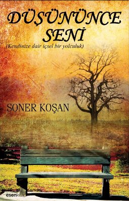 Dusununce Seni Kadinlar Sitesi Gebelik Hamilelik Dogum Kadinlar Sitesi Gebelik Hamilelik Dogum