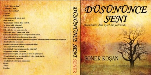 Düşününce Seni