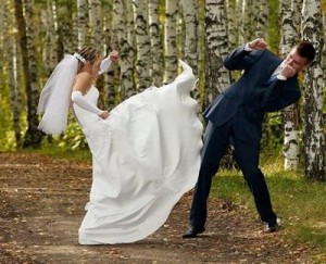 evlenmeden önce yaşanan ilişkiler evliliği etkiler mi