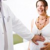 Gebelik Öncesi Kendinize Sormanız Gereken Sorular?