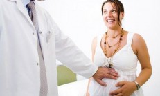 Gebelik Öncesi Kendinize Sormanız Gereken Sorular?