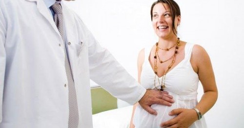 Gebelik Öncesi Kendinize Sormanız Gereken Sorular?