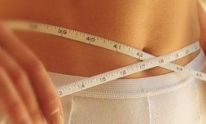 South Beach Diyeti İle 12 Kilo Verin!