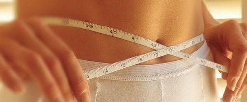 South Beach Diyeti İle 12 Kilo Verin!