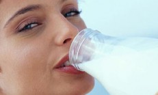 Hücrelerinizi Yenilemek İçin Kefir İçin!