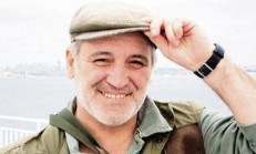 Ünlü Gazeteci Savaş Ay Hayata Gözlerini Yumdu