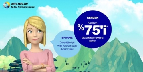 Tatil Yolu Tadınızı Kaçırmasın