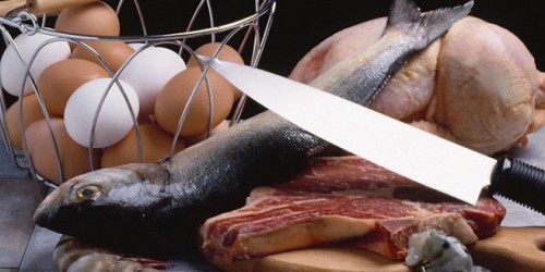 B12 Vitamin Eksikliğinin Nedenleri, Belirtileri ve Tedavi Yolları