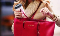 Michael Kors Çanta Modelleri