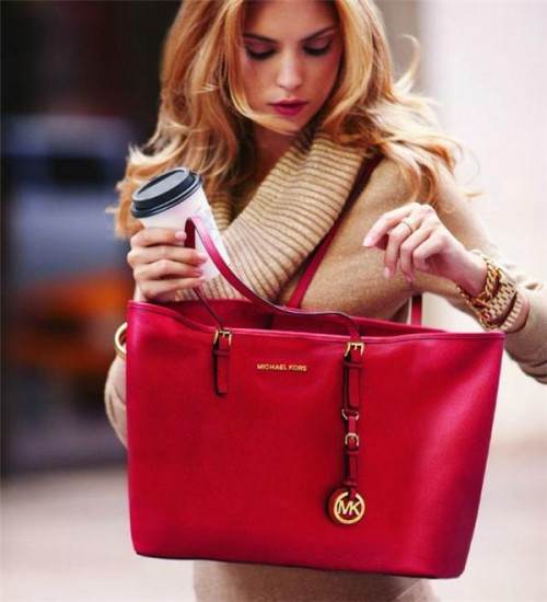 Michael Kors Çanta Modelleri