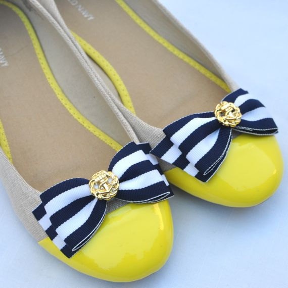 sarı fiyonk detaylı babet modeli