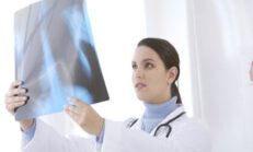 Gebelik Sırasında Röntgen Çektirmek Zararlı mıdır?