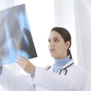 gebelikte röntgen çektirmek