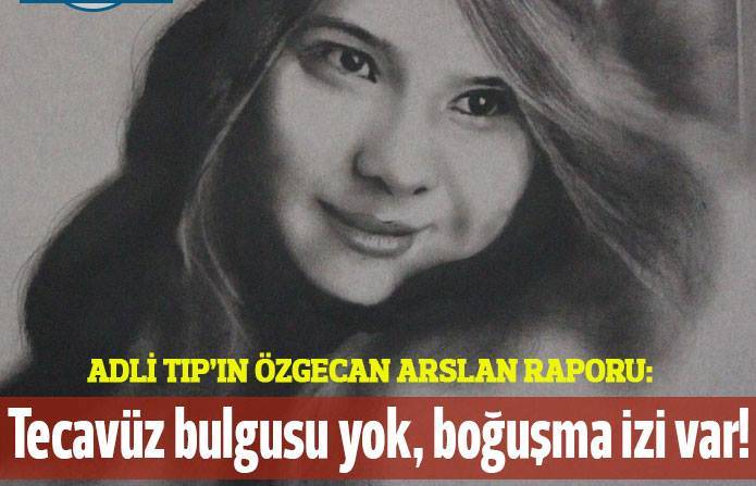 özge can