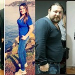 Kilo Vermek İçin Van’a Yolculuk