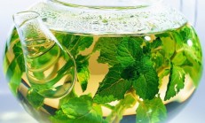 Göbek Yağlarınızdan Kurtulmak İstiyorsanız Bunları Tüketin