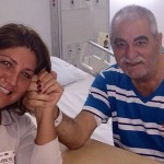 İbrahim Tatlıses “13 gün sonra geleceğim” dedi!