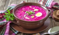 Formunuzu Korumak İçin Bu Yaz Tüketebileceğiniz 6 Yiyecek ve İçecek