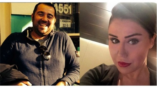 Ata Demirer’den Küçük Ceylan İtirafı