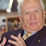Kenan Evren Hayatını Kaybetti