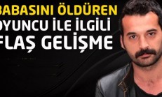 Orhan Şimşek Dört Kez İntihara Teşebbüs Etti