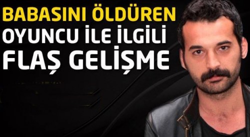 Orhan Şimşek Dört Kez İntihara Teşebbüs Etti