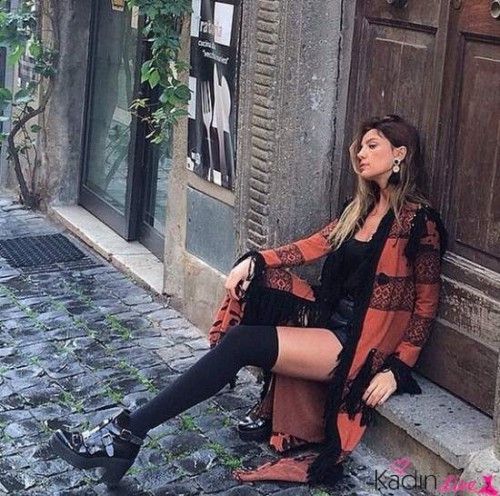 serpil gülşah yılmaz