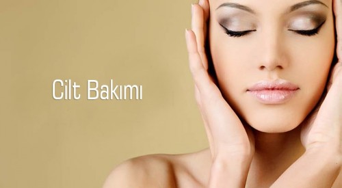Kuru Ciltler İçin Doğru ve Etkili Ev Yapımı İpuçları