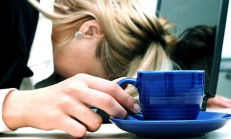 Kronik Yorgunluğunuz Varsa İşte Neden Bunlardan Biri