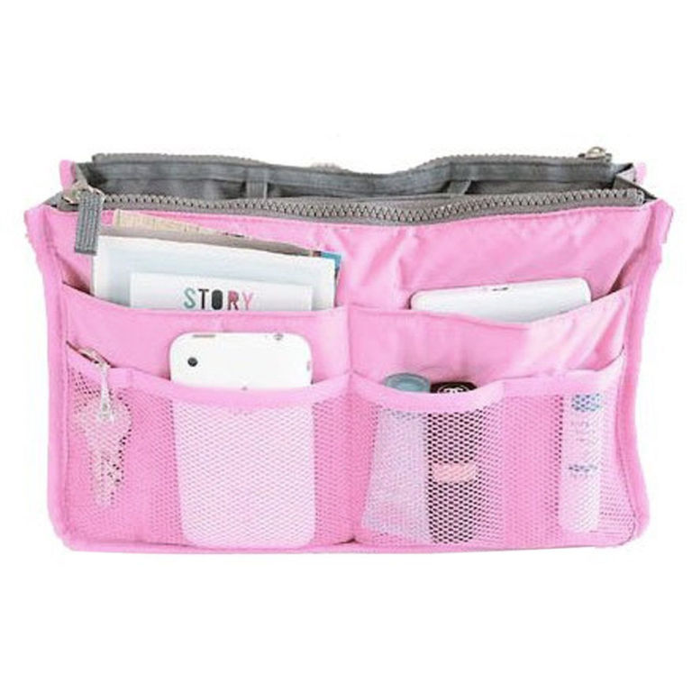 gallery-1465472014-compartment-bag