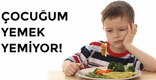 Çocuğum Şu An 4 Yaşında Doğduğunda 4 Kiloydu Şu An 11 Kilo Kilo Alması İçin Ne Yapmalıyım