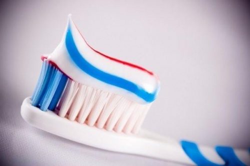 Diş Macununun 20 Farklı Kullanım Alanı Daha Var Bakın Başka Nerelerde Kullanılıyor
