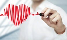 Saç Boyalarındaki Hidrojen Peroksit ve Kanser: Hakkında Bilmeniz Gerekenler