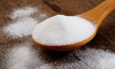 Yatağınıza Sık Sık Karbonat Dökün, Neden Mi?