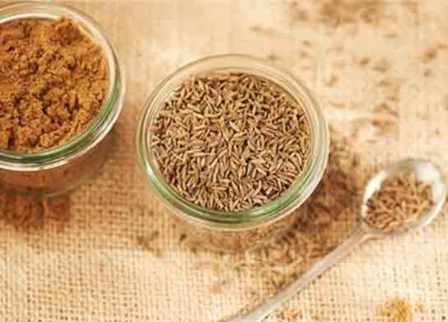 15 Günde 10 Kilo Verdiren Bitki