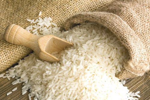 Dikkat! Çin Plastikten Pirinç Üretiyor Gerçeği İle Plastiği Ayırt Etmenin Yolları
