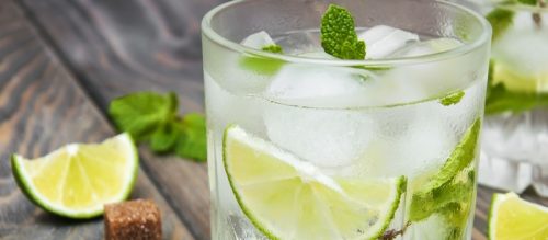 Karaciğerinizi ve Böbreklerinizi Temizleyin Bu Detoksla 10 Kilo Verin