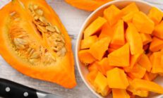 Bu Doğal Karışımla Kolesterol Gastrit ve Prostat Büyümesine Dur Deyin