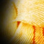 Kanserin Paketlenmiş Hali! Bu Cips Piyasadaki En Sağlıksız Ürünlerden Biri