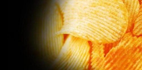 Kanserin Paketlenmiş Hali! Bu Cips Piyasadaki En Sağlıksız Ürünlerden Biri