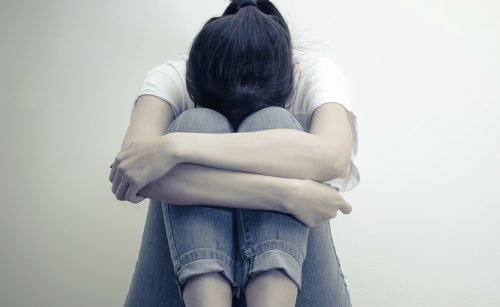 Bu Belirtiler Kronik Kaygı ve Depresyon İşaretleridir İşte Çok Basit Çözümleri