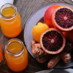 Depresyon ve Kaygı Bozukluğu İçin Zümrüt Limonata Tarifi Mutlaka Deneyin
