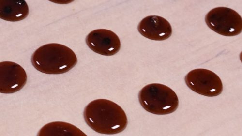 Evde Doğal Öksürük Pastil Yapımı! Doğal ve Etkili