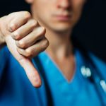 Kanserin 15 Belirtisi! Unutmayın Erken Tanı Hayat Kurtarır